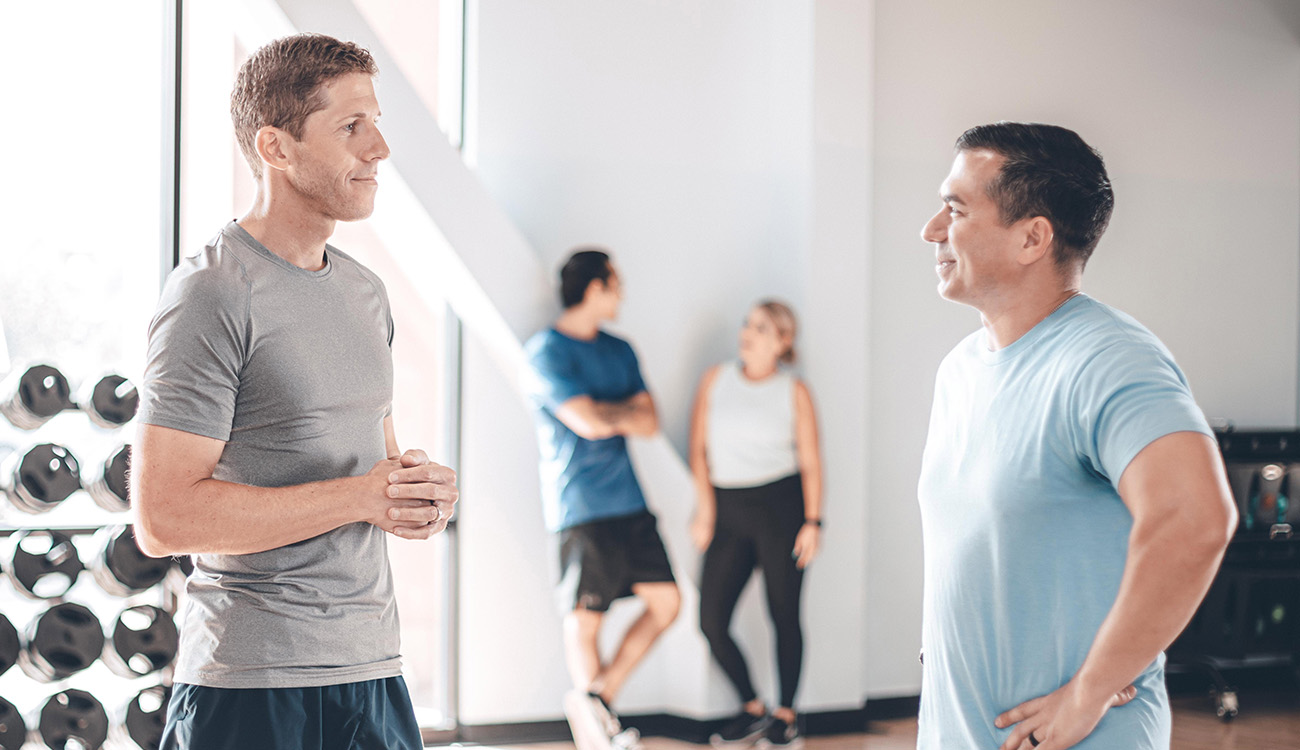 How to Motivate Someone to Workout: 11 Tips for Encouraging Exercise