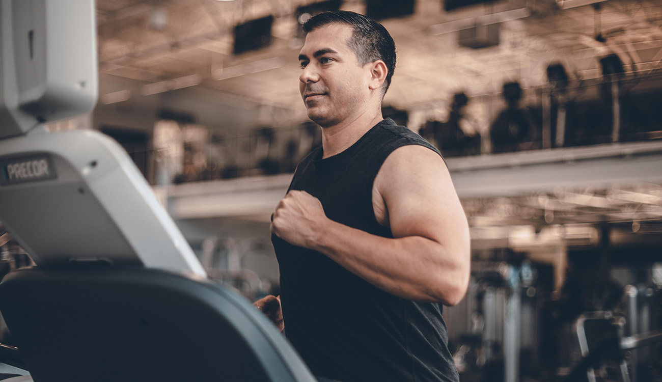 Looking for a good fitness trainer? Steer clear of these 5 signs